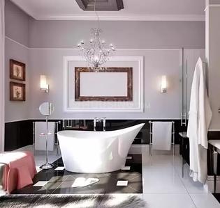 Project Image of 554.0 - 768.0 Sq.ft 2 BHK Apartment for buy in Nirmal City Kalyan Glory A