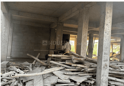 Project Image of 375.0 - 1244.0 Sq.ft 1 BHK Apartment for buy in Unikue Bee Gee