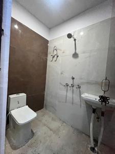 Project Image of 550.0 - 850.0 Sq.ft 1 BHK Builder Floor for buy in Aask Homes