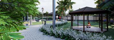Project Image of 1738.0 - 2580.0 Sq.ft 3 BHK Villa for buy in SPT Silver Woods