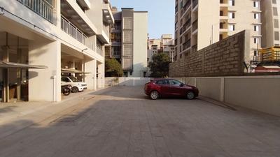 Project Image of 435.0 - 801.0 Sq.ft 1 BHK Apartment for buy in Shiv Infra Empire