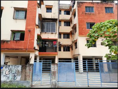Project Image of 587.0 - 1030.0 Sq.ft 2 BHK Apartment for buy in Dey City King
