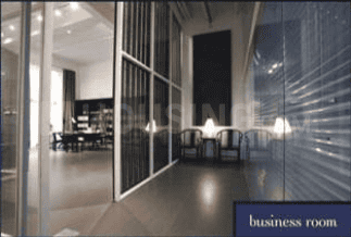 Project Image of 850.0 - 1211.0 Sq.ft 3 BHK Apartment for buy in Proplarity Aruba