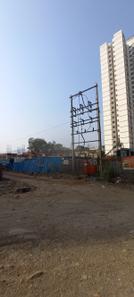 Project Image of 398.26 - 559.72 Sq.ft 1 BHK Apartment for buy in Amber Elite