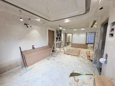 Project Images