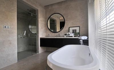 Project Image of 0.0 - 3989.0 Sq.ft 3 BHK Villa for buy in TATA Prive