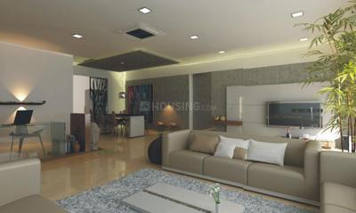 Project Images