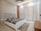 Paridhi Royal Builder Floor Bedroom 2