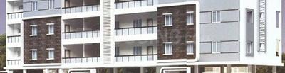 Hanging Gardens Project Images