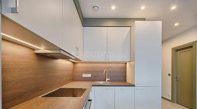 Project Image of 1280.0 - 2750.0 Sq.ft 2 BHK Apartment for buy in VM Mohan Samah
