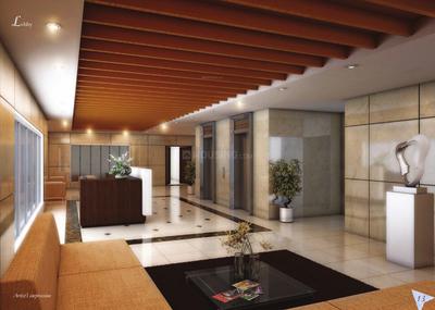 Project Image of 1293.0 - 1997.0 Sq.ft 2 BHK Apartment for buy in Prestige North Point