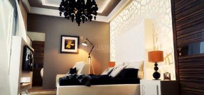 Project Image of 615.16 - 3208.0 Sq.ft 2 BHK Apartment for buy in Dev Sai Sports Home Phase 2