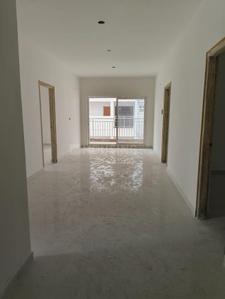 Project Image of 1139.0 - 1885.0 Sq.ft 2 BHK Apartment for buy in Sree Adithya Pride