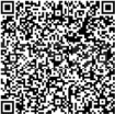 Doshi Tarachand Valamji Vanik Niwas QR Code 1