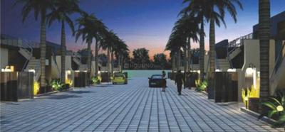 Project Image of 600.0 - 1000.0 Sq.ft Residential Plot Plot for buy in Amulyam Residency