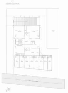 Project Image of 0.0 - 1417.82 Sq.ft 4 BHK Apartment for buy in Apex Canduer Vivante