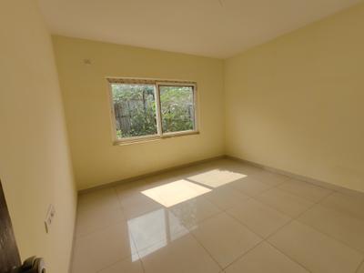 Project Image of 647.0 - 1447.0 Sq.ft 1 BHK Apartment for buy in Mahaveer Highlands