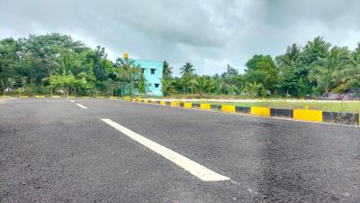 Project Image of 600.0 - 2400.0 Sq.ft Residential Plot Plot for buy in Golden County Phase 2