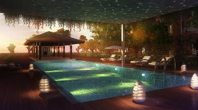 Project Images