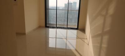 Project Image of 809.0 - 2074.0 Sq.ft 2 BHK Apartment for buy in Lotus Sky Garden
