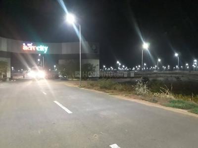 Project Image of 498.0 - 5250.0 Sq.ft Residential Plot Plot for buy in Emami Aerocity