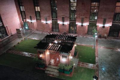 Project Image of 5487.0 - 9068.0 Sq.ft 4 BHK Apartment for buy in DLF Queens Court