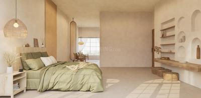 Project Image of 2852.44 - 3336.81 Sq.ft 3 BHK Villa for buy in Kevala Alma And Forma