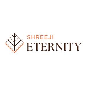 Project Image of 1580 Sq.ft 3 BHK Apartment / Flat for sale in Malad West for Rs. 35000000