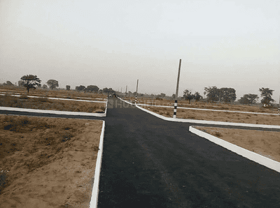 Project Image of 1361 Sq.ft Residential Plot / Land for sale in Bihta for Rs. 1250000