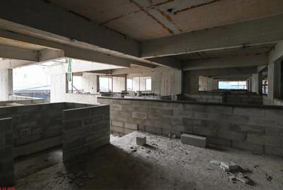 Project Image of 1969.0 - 2887.0 Sq.ft 3 BHK Apartment for buy in Appaswamy Skylon