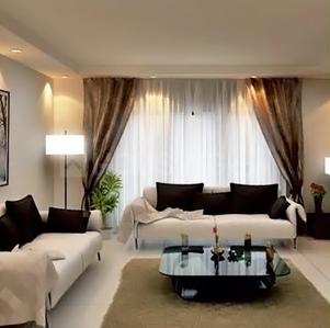 Project Image of 625 Sq.ft 1 BHK Apartment / Flat for sale in Muthaval for Rs. 2300000