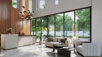 Project Image of 700.0 - 2000.0 Sq.ft Residential Plot Plot for buy in TVS Emerald Lake Shore