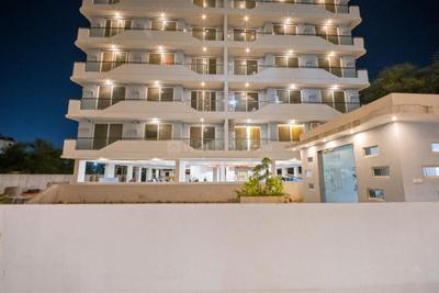 Project Image of 0.0 - 1303.0 Sq.ft 3 BHK Apartment for buy in Manorath 56
