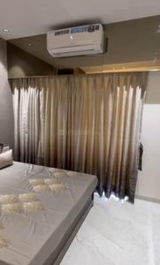 Project Image of 516.02 - 756.16 Sq.ft 2 BHK Apartment for buy in JSB Nakshatra Prithvi