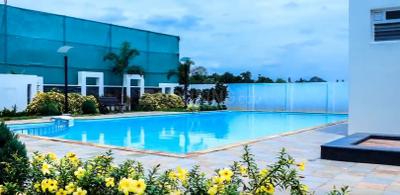 Project Image of 609.0 - 844.0 Sq.ft 2 BHK Apartment for buy in DRA Pristine Pavilion