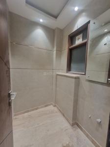 Project Image of 1450.0 - 3050.0 Sq.ft 3 BHK Builder Floor for buy in Balaji Construction And Floors 3
