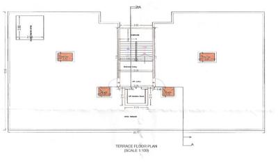 Project Image of 394.71 - 569.41 Sq.ft 1 BHK Apartment for buy in Raghulaxmi Apartment