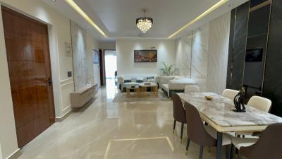 Project Image of 0.0 - 1620.0 Sq.ft 3 BHK Builder Floor for buy in Profit Homes Ultra Luxury Builder Floor