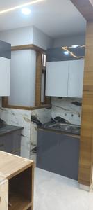Project Image of 750.0 - 1400.0 Sq.ft 2 BHK Builder Floor for buy in Sidhu Kiara Affordable Builder Flats