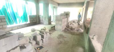 Project Image of 0.0 - 1700.0 Sq.ft 3 BHK Apartment for buy in Bluemoon Paradise