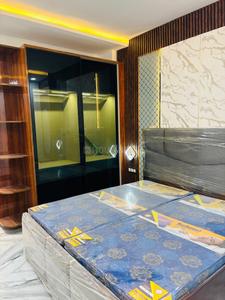 Project Image of 580.0 - 1800.0 Sq.ft 2 BHK Builder Floor for buy in City Luxury Homes