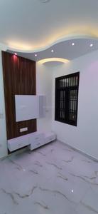 Project Image of 450.0 - 1000.0 Sq.ft 1 BHK Apartment for buy in Virat Affordable Homes