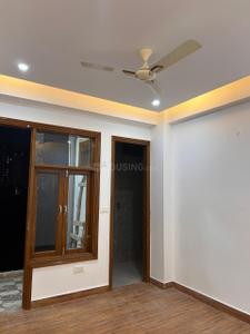 Project Image of 0.0 - 1500.0 Sq.ft 3 BHK Builder Floor for buy in Shreelabh Anand Heights