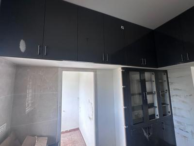 Project Image of 830.0 - 1339.0 Sq.ft 2 BHK Apartment for buy in Keerthi Kathirgamam