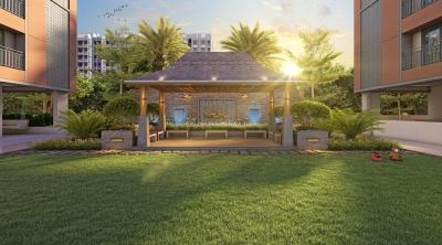 Project Image of 0.0 - 2250.0 Sq.ft 3 BHK Apartment for buy in Minolt Artham 97
