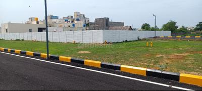 Project Image of 800.0 - 2400.0 Sq.ft Residential Plot Plot for buy in Value Serasa Eminent