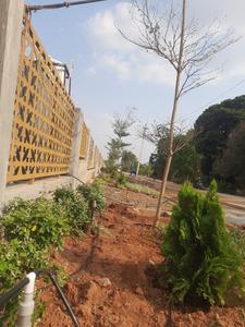 Project Image of 1200.0 - 2400.0 Sq.ft Residential Plot Plot for buy in VM Milieu Habitat