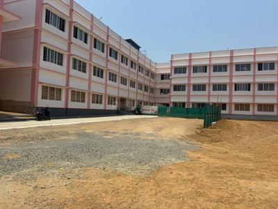 Project Image of 737.0 - 2597.0 Sq.ft Residential Plot Plot for buy in Staar Royal C