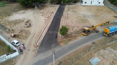 Project Images