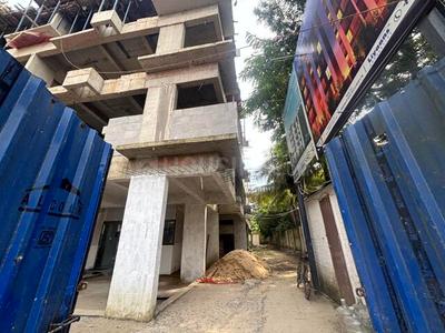 Project Image of 881.0 - 1104.0 Sq.ft 2 BHK Apartment for buy in Vindhya Sparsh